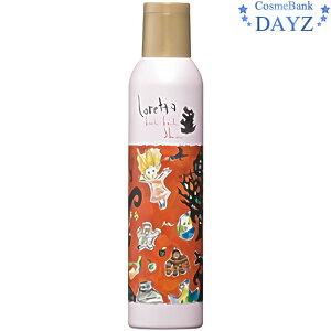 gx[l b^ J`J`V[ 200gbwAX^CO܁bir[eB[GNXyGXj