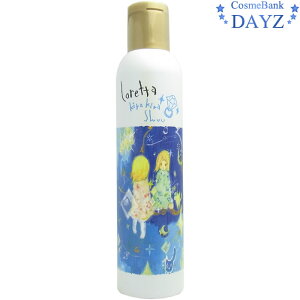 gx[l b^ LLV[ 180gbwAX^CO܁bir[eB[GNXyGXj