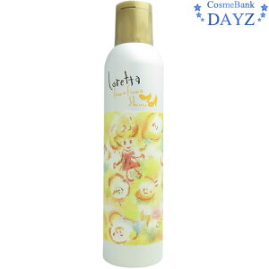 gx[l b^ ttV[ 180gbwAX^CO܁bir[eB[GNXyGXj