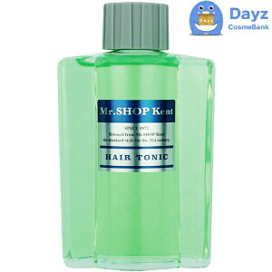 NVG ~X^[Vbv Pg wA[gjbN 150mL@b@wAgjbN  XJv XLv@b@nc