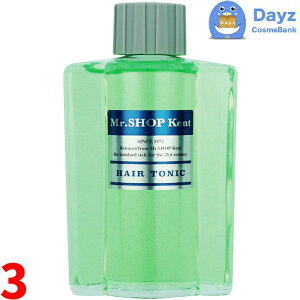NVG ~X^[Vbv Pg wA[gjbN 150mL@3_Zbg@b@wAgjbN  XJv XLv@b@nc