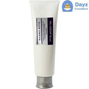 NVG ~X^[Vbv Pg wA[N[@b@wAX^CO wAN[@b@nc