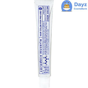 iJm LfR ~[A wAJ[ 80g@AbV y@A 13m@z@6_Zbg@b@ 򕔊Oi@b@J[ J[O wAJ[