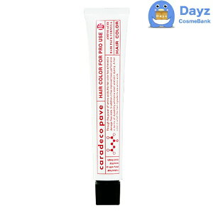 iJm LfR puF wAJ[ ANeBu][@sN y@P 9p@z@80g@b@ 򕔊Oi@b@J[ J[O wAJ[