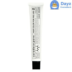 iJm LfR puF wAJ[ x[VbN][@i`uE y@NB 4p@z@80g@3_Zbg@b@ 򕔊Oi@b@J[ J[O wAJ[