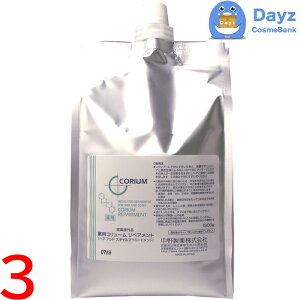 iJm p R[ yAg 1500g lߑւp Ɩp@3_Zbg@b@򕔊Oi / pwAg[gg@b@tP  y