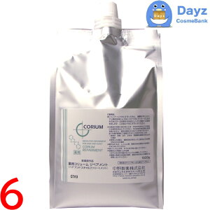 iJm p R[ yAg 1500g lߑւp Ɩp@6_Zbg@b@򕔊Oi / pwAg[gg@b@tP  y