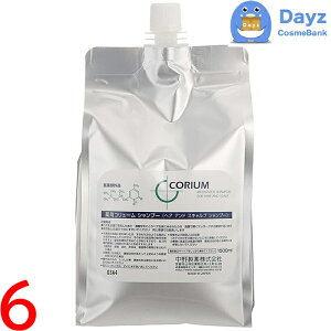 iJm p R[ Vv[ 1500mL lߑւp Ɩp@6_Zbg@b@򕔊Oi / pVv[@b@tP  y