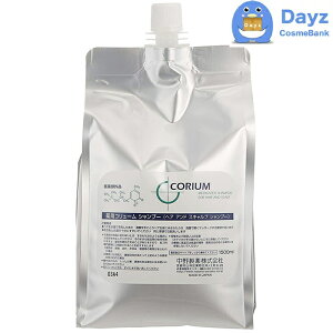 iJm p R[ Vv[ 1500mL lߑւp Ɩp@b@򕔊Oi / pVv[@b@tP  y