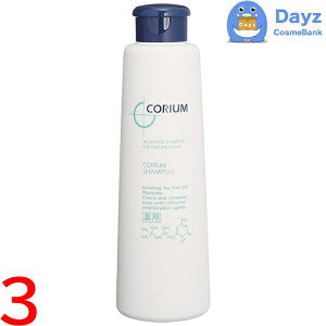 iJm p R[ Vv[ 335mL@3_Zbg@b@򕔊Oi / pVv[@b@tP  y