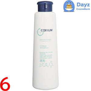 iJm p R[ Vv[ 335mL@6_Zbg@b@򕔊Oi / pVv[@b@tP  y