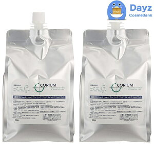 iJm p R[ Vv[ 3000mL lߑւp Ɩp (1500g x 2_ݒ)@b@򕔊Oi / pVv[@b@tP  y