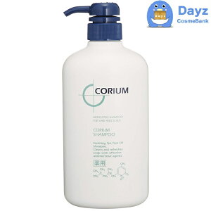 iJm p R[ Vv[ 760mL@b@򕔊Oi / pVv[@b@tP  y