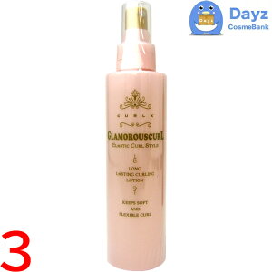 iJm J[GbNX O}XJ[ \tg (sN) 150mL@3_Zbg@b@wAX^CO / J[O[V / J[[V@b