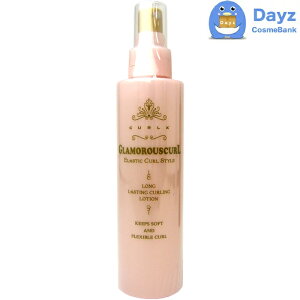 iJm J[GbNX O}XJ[ \tg (sN) 150mL@b@wAX^CO / J[O[V / J[[V@b