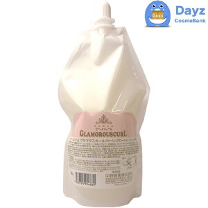 iJm J[GbNX O}XJ[ \tg (sN) 400mL lߑւp@b@wAX^CO / J[O[V / J[[V@b