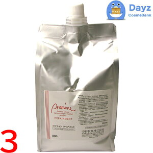 iJm v}C yAg 1500g lߑւp Ɩp@3_Zbg@b@wAg[gg / wAJ[с@b@쐻