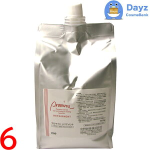 iJm v}C yAg 1500g lߑւp Ɩp@6_Zbg@b@wAg[gg / wAJ[с@b@쐻