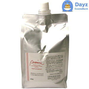 iJm v}C yAg 1500g lߑւp Ɩp@b@wAg[gg / wAJ[с@b@쐻