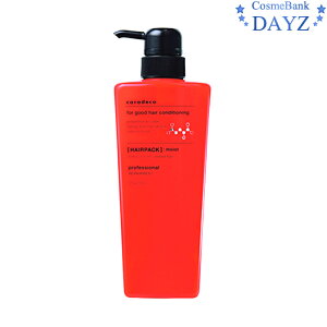 iJm LfR wApbN CXg 500g ^ wAg[gg y쐻z