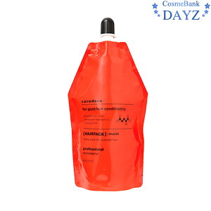 iJm LfR wApbN CXg 400g l֗pEtB ^ wAg[gg y쐻z