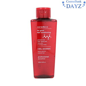 iJm LfR F[ V[ 200mL ^ wAVv[ y쐻z