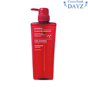 iJm LfR F[ V[ 500mL ^ wAVv[ y쐻z