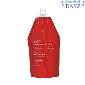 iJm LfR F[ V[ 400mL l֗pEtB ^ wAVv[ y쐻z