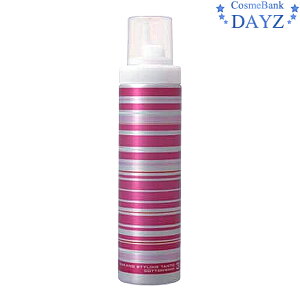 iJm X^CO ^g RbgzCbv y3z 200gbwAX^CO܁b