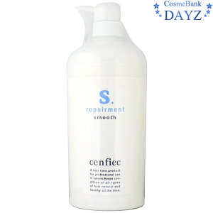 iJm ZtB[N yAg X[X 670g