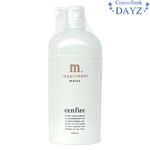 iJm ZtB[N yAg CXg 670g