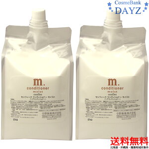 iJm ZtB[N yAg CXg 3000g lߑւpEƖpb1500g×2b