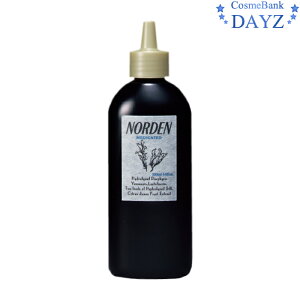 iJm mf XLvGbZX i򕔊Oij 200mL