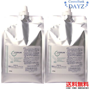 iJm p R[ yAg 3000g lߑւpEƖpb1500g×2b򕔊Oib