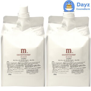 iJm ZtB[N RfBVi[ CXg 3000mL (1500mL x 2) lߑւp Ɩp@b@wARfBVi[