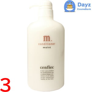 iJm ZtB[N RfBVi[ CXg 760mL@3_Zbg@b@wARfBVi[