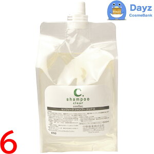 iJm ZtB[N Vv[ NA 1500mL lߑւp Ɩp@6_Zbg@b@wAVv[