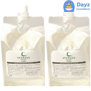 iJm ZtB[N Vv[ NA 3000mL (1500mL x 2) lߑւp Ɩp@b@wAVv[