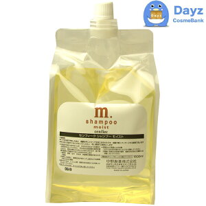 iJm ZtB[N Vv[ CXg 1500mL lߑւp Ɩp@b@wAVv[