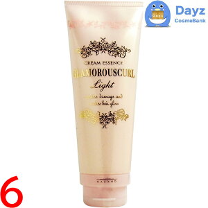 iJm O}XJ[N N[GbZX Cg 100g@6_Zbg@b@􂢗ȂwAg[gg yABz