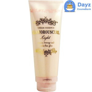 iJm O}XJ[N N[GbZX Cg 100g@b@􂢗ȂwAg[gg yABz