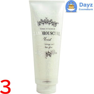 iJm O}XJ[N N[GbZX CXg 100g@3_Zbg@b@􂢗ȂwAg[gg yABz