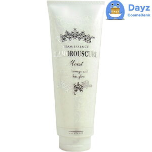 iJm O}XJ[N N[GbZX CXg 100g@b@􂢗ȂwAg[gg yABz