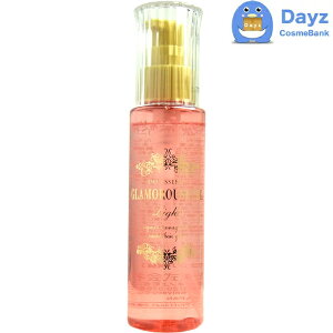 iJm O}XJ[N ICGbZX Cg 100mL@b@􂢗ȂwAg[gg yABz