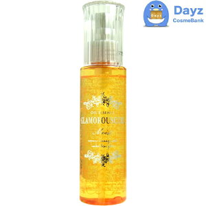 iJm O}XJ[N ICGbZX CXg 100mL@b@􂢗ȂwAg[gg yABz