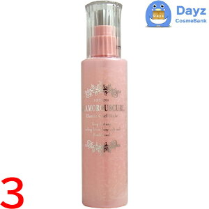 iJm O}XJ[N [V 150mL@3_Zbg@b@􂢗Ȃփg[gg / wAX^CO yABz