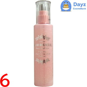 iJm O}XJ[N [V 150mL@6_Zbg@b@􂢗Ȃփg[gg / wAX^CO yABz