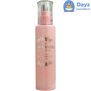 iJm O}XJ[N [V 150mL@b@􂢗Ȃփg[gg / wAX^CO yABz