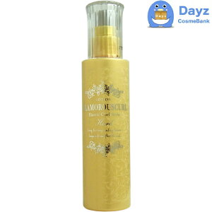 iJm O}XJ[N [V n[h 150mL@b@􂢗Ȃփg[gg / wAX^CO yABz