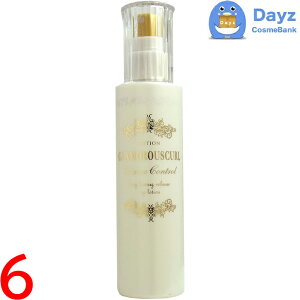 iJm O}XJ[N [V {[Rg[ 150mL@6_Zbg@b@􂢗ȂwAg[gg / wAX^CO yABz